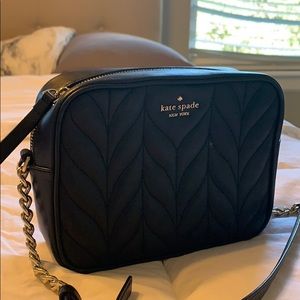 Kate spade cross body